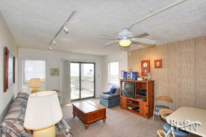 3165 - Chapman by Resort Realty